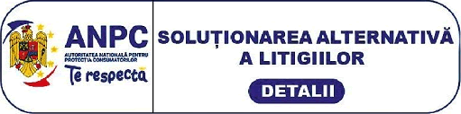 Picture -   logo