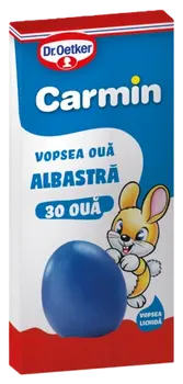 Picture - (max-width: 767px)