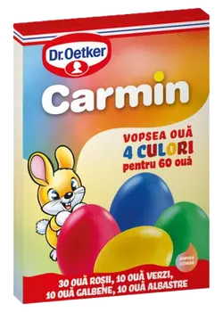 Picture - (max-width: 767px)