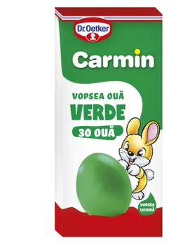 Picture - (max-width: 767px)