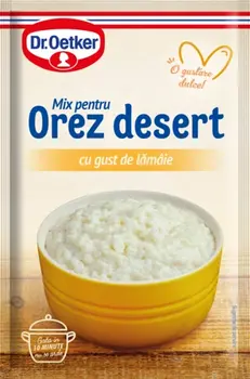 Picture - (max-width: 767px)