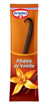 Picture - (max-width: 767px)