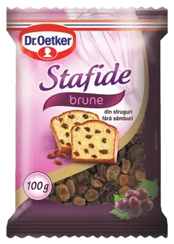 Picture - (max-width: 767px)