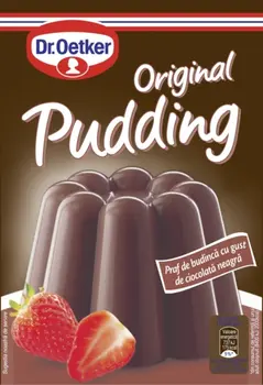 Picture - (max-width: 767px)