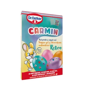 Picture - (max-width: 767px)