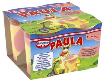 Picture - (max-width: 767px)