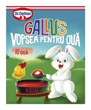 Picture - (max-width: 767px)