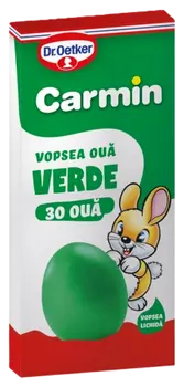 Picture - (max-width: 767px)
