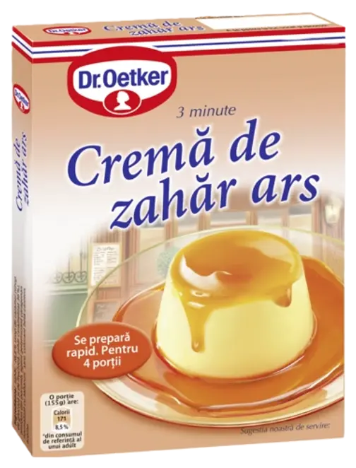 Picture - (min-width: 768px)