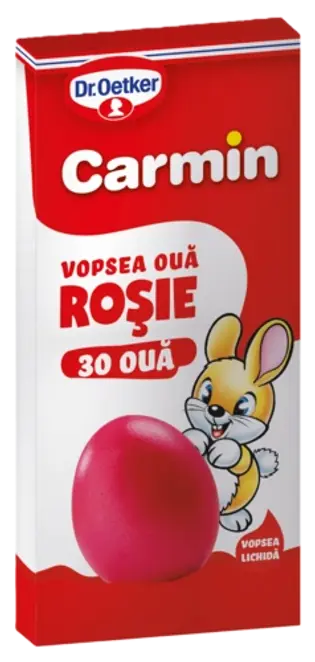 Picture - (min-width: 768px)