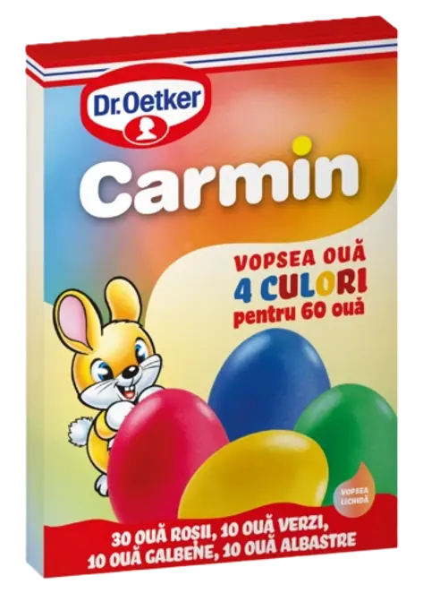 Picture - (min-width: 768px)