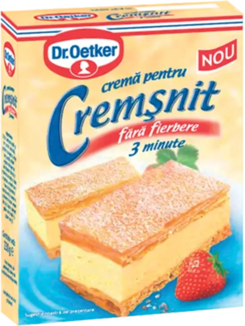 Picture - (min-width: 768px)