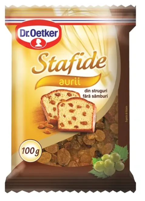 Picture - (min-width: 768px)