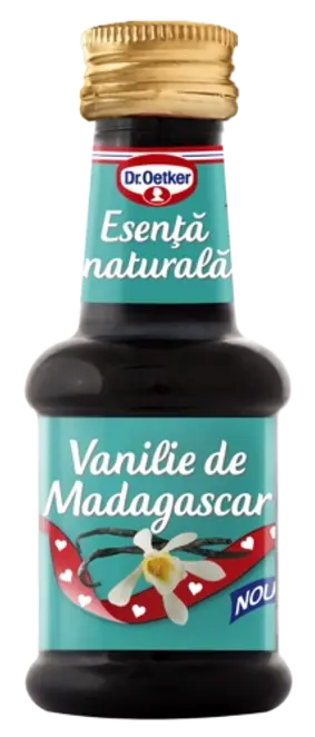 Picture - (min-width: 768px)