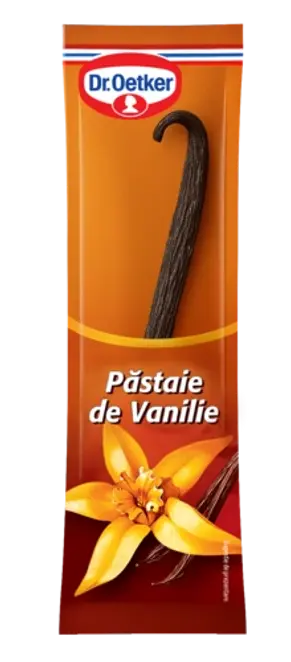 Picture - (min-width: 768px)