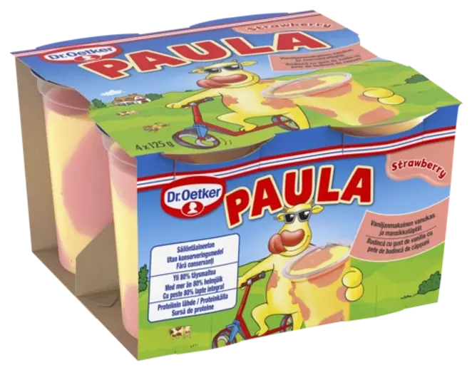 Picture - (min-width: 768px)