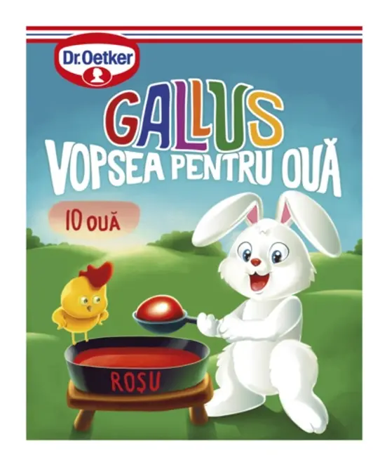 Picture - (min-width: 768px)