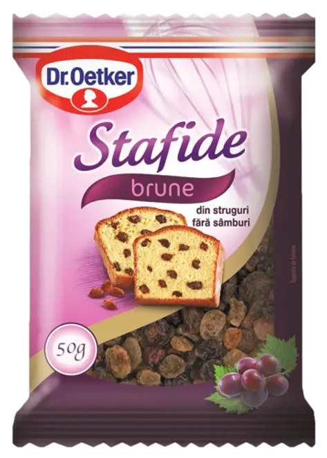 Picture - (min-width: 768px)