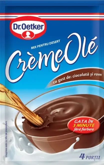 Picture - (min-width: 768px)