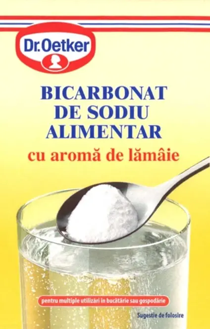 Picture - (min-width: 768px)