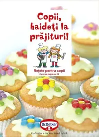 Picture - (max-width: 767px)