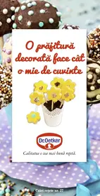 Picture - (max-width: 767px)