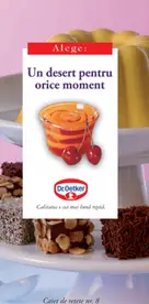 Picture - (max-width: 767px)