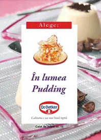 Picture - (max-width: 767px)