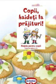 Picture - (max-width: 767px)