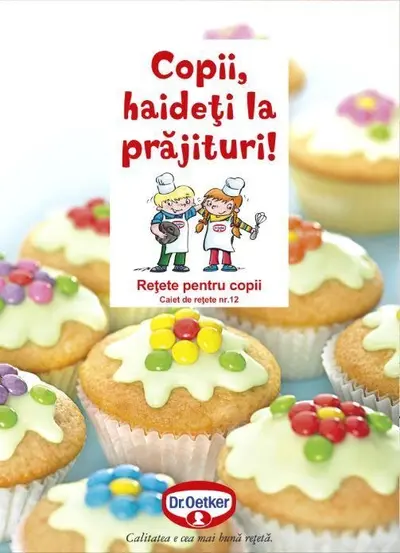 Picture - (min-width: 768px)