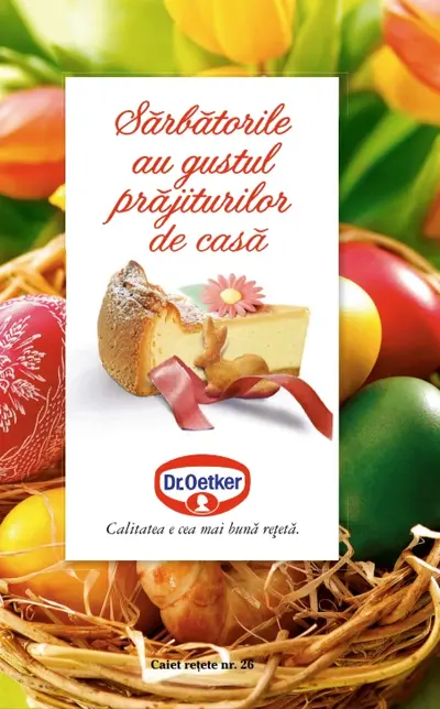 Picture - (min-width: 768px)