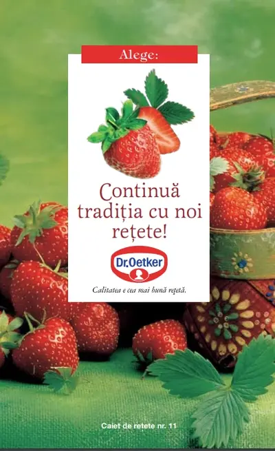 Picture - (min-width: 768px)