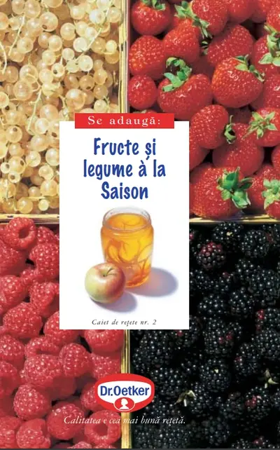 Picture - (min-width: 768px)