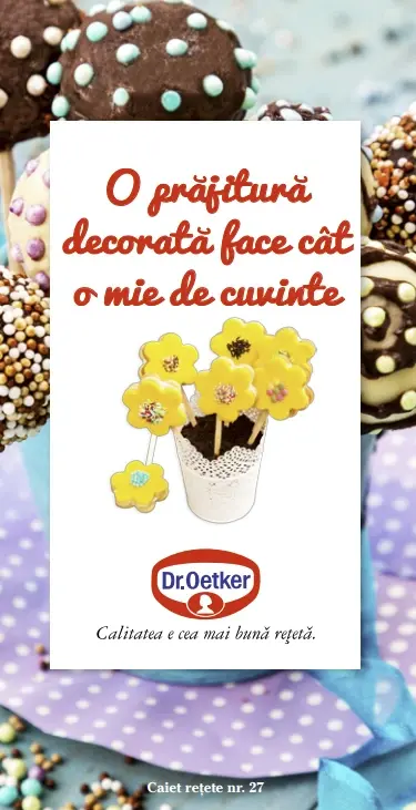 Picture - (min-width: 768px)