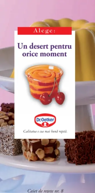 Picture - (min-width: 768px)