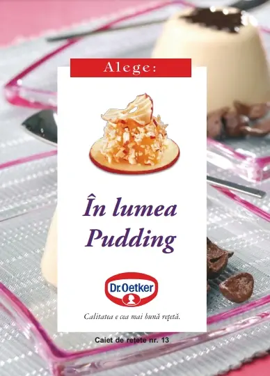 Picture - (min-width: 768px)