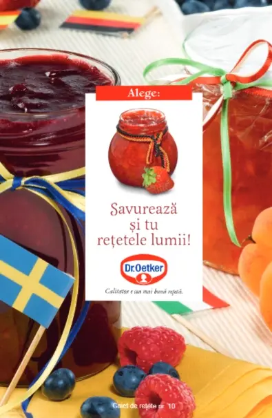 Picture - (min-width: 768px)