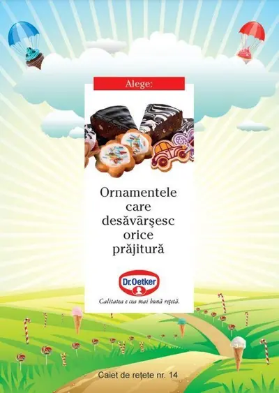 Picture - (min-width: 768px)