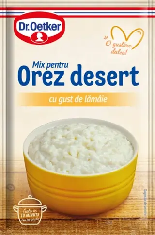 Picture - (max-width: 767px)