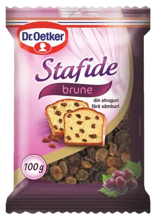 Picture - (max-width: 767px)