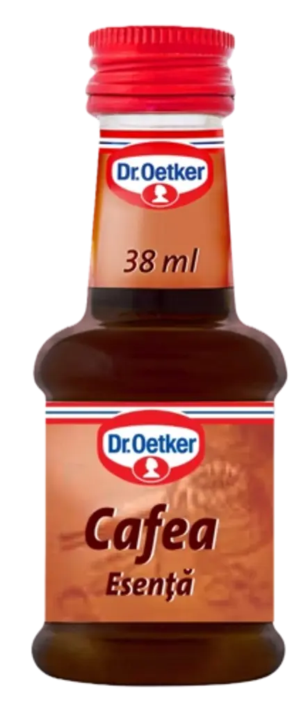 Picture - (min-width: 768px)