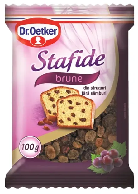Picture - (min-width: 768px)
