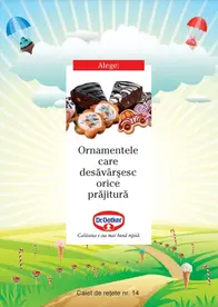 (max-width: 767px)