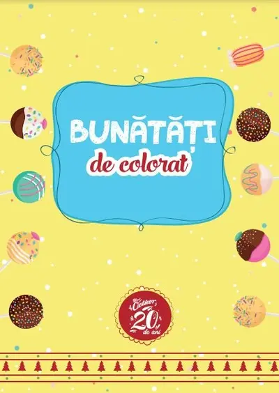 (min-width: 768px)