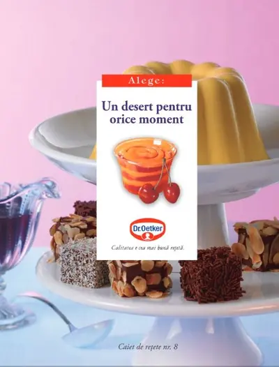 (min-width: 768px)