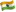 Flag image country