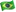 Flag image country
