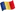 Flag image