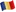 Flag image