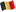 Flag image country